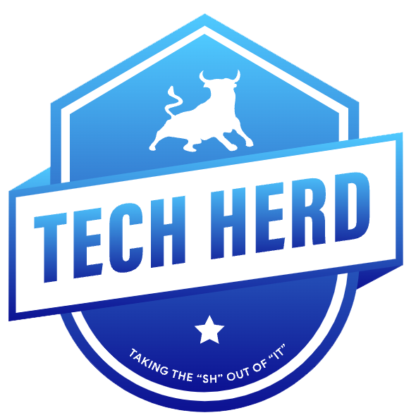 TechHerd